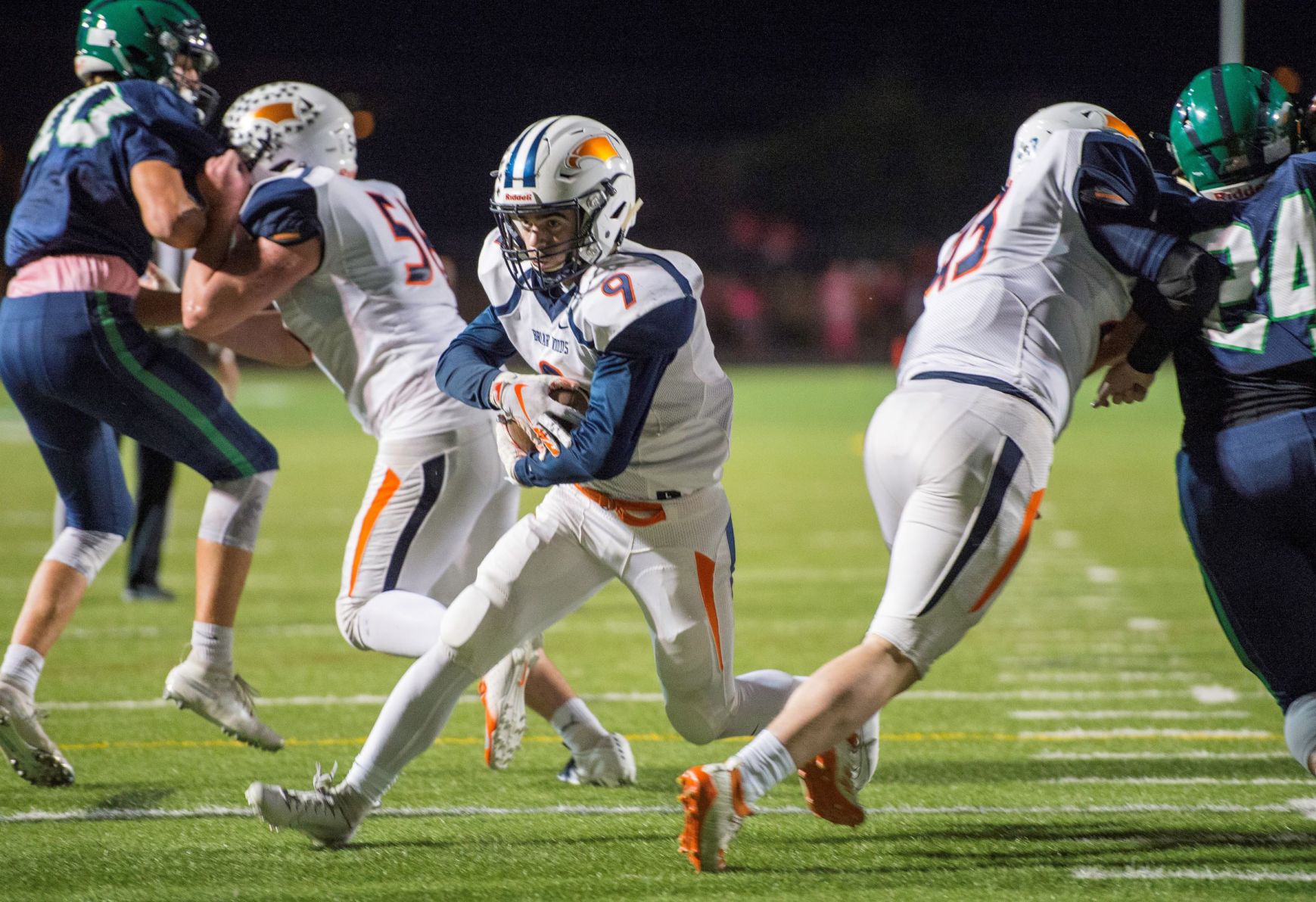 BW v WG football_1.jpg